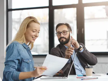 Today’s Blog Industry Finance  Business Consulting. - 竞技宝