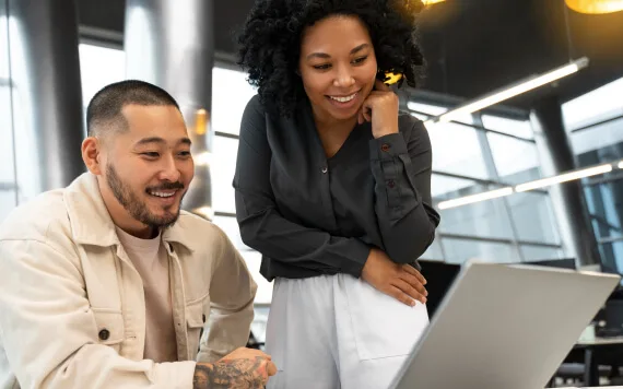Today’s Blog Industry Finance  Business Consulting. - 竞技宝