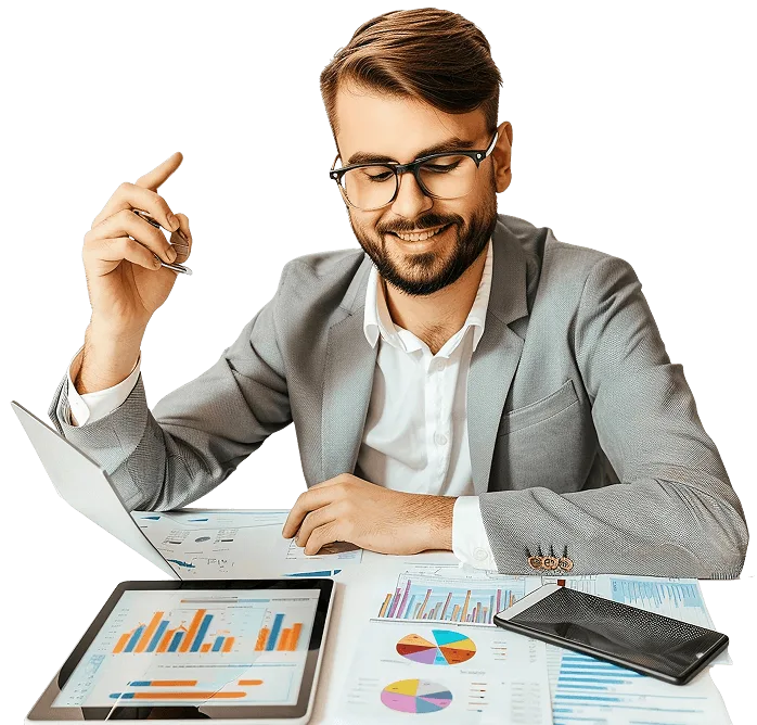 Expert Solutions for Corporate  Financial Success. - 竞技宝