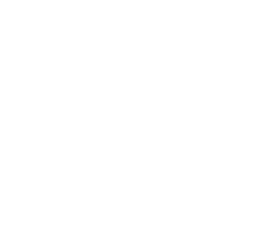 掌握赛事先机：精准预测投注方向 - 竞技宝