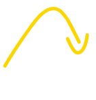 Expert Solutions for Corporate  Financial Success. - 竞技宝