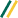 竞技宝