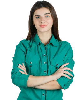 Our Financial Experts The Team  Member Solution. - 竞技宝
