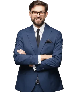 Our Financial Experts The Team  Member Solution. - 竞技宝