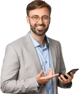 Our Financial Experts The Team  Member Solution. - 竞技宝