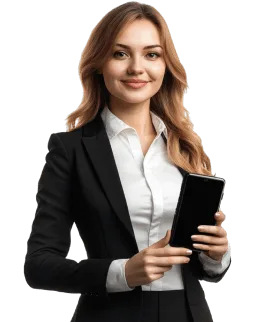 Our Financial Experts The Team  Member Solution. - 竞技宝