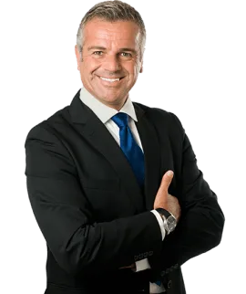 Our Financial Experts The Team  Member Solution. - 竞技宝