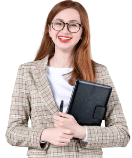 Our Financial Experts The Team  Member Solution. - 竞技宝