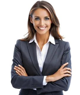 Our Financial Experts The Team  Member Solution. - 竞技宝