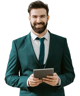 Our Financial Experts The Team  Member Solution. - 竞技宝