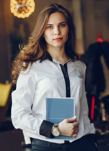 Our Financial Experts The Team  Member Solution. - 竞技宝