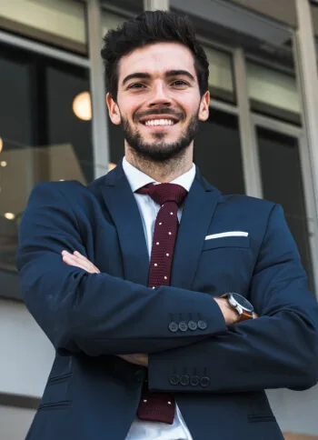 Our Financial Experts The Team  Member Solution. - 竞技宝