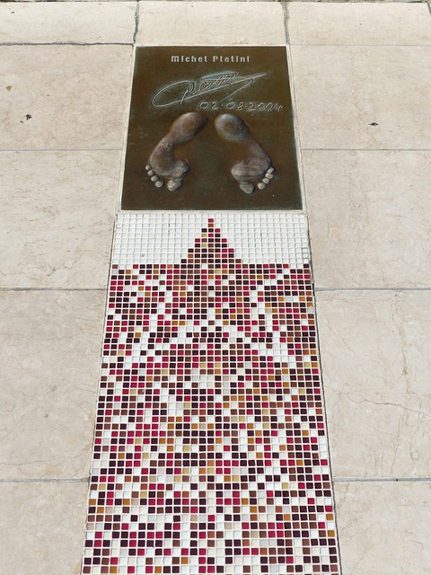中东国家