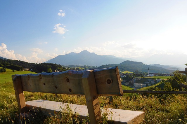 针对性地