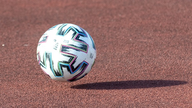 队在外援管 队在外援管