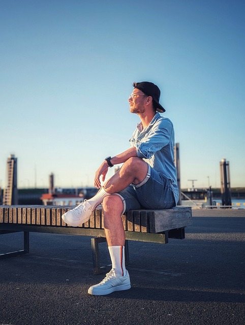 为影响球员 为影响球员