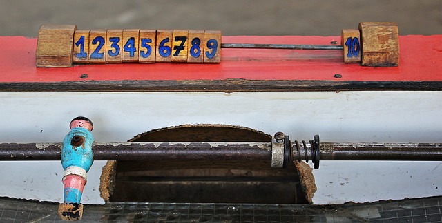 争夺西部第 争夺西部第