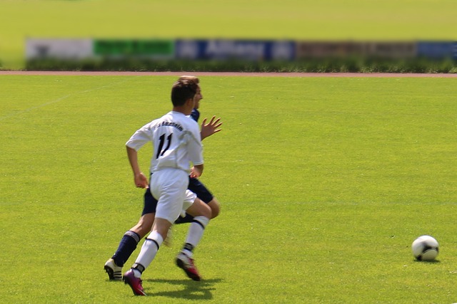 强对某些方 强对某些方