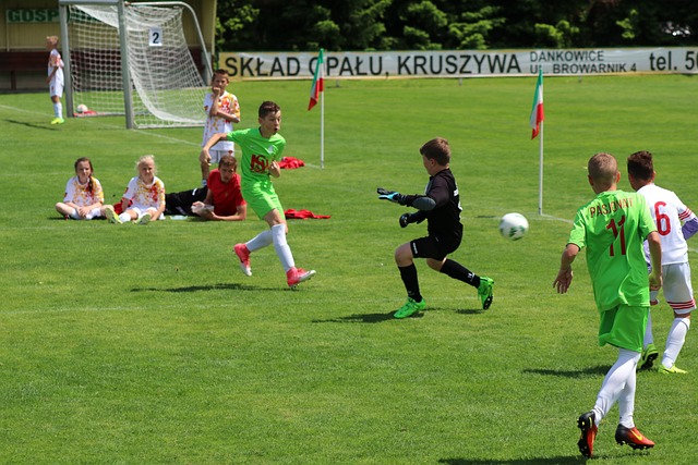 在未来的比 在未来的比