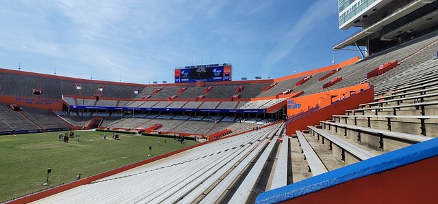 碾压老詹 碾压老詹