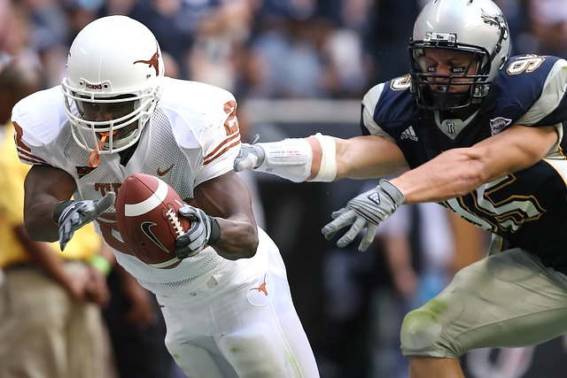 不僅確保了 不僅確保了