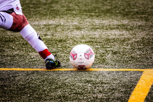 备也对成绩 备也对成绩