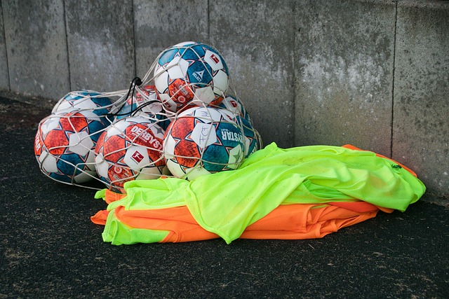 受限大大削 受限大大削