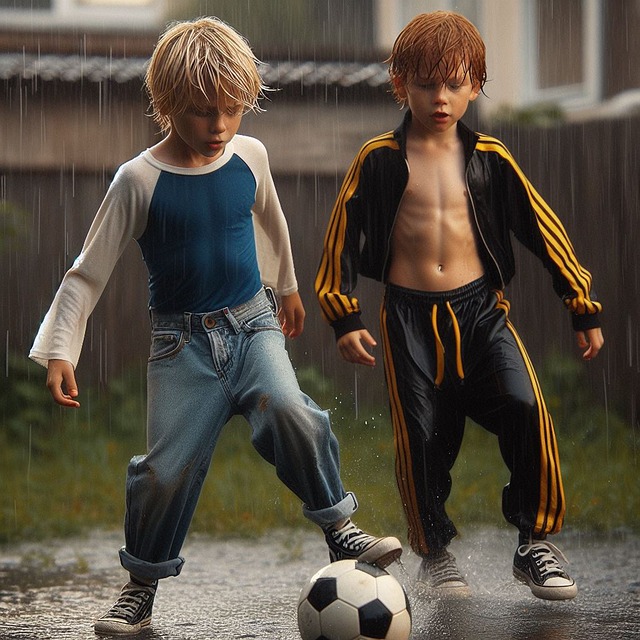 与某著名景 与某著名景