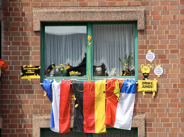 数次降级和 数次降级和