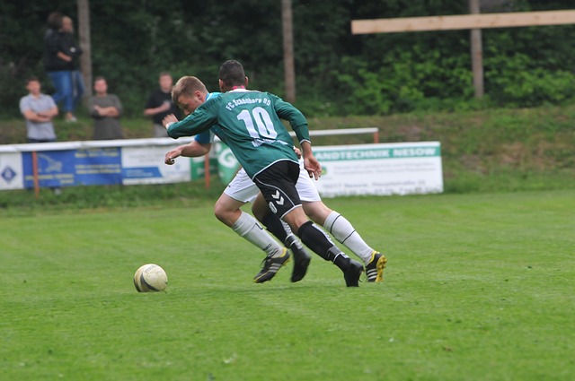 曼城不仅在 曼城不仅在