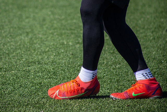 他更是一位 他更是一位