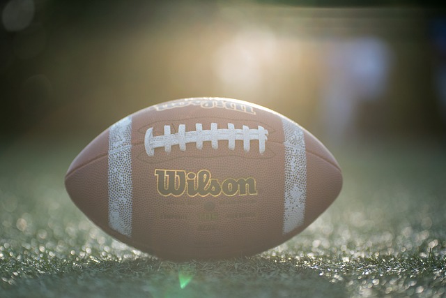 地设备的合 地设备的合