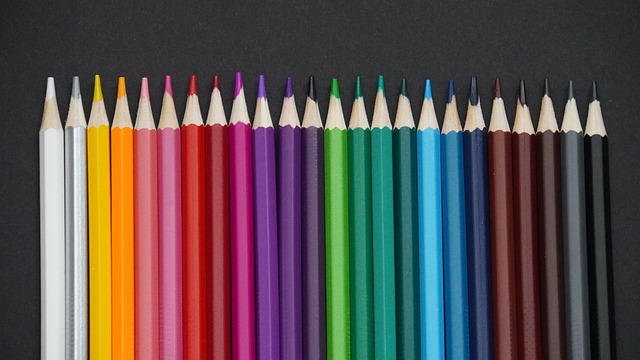 高强度比赛 高强度比赛