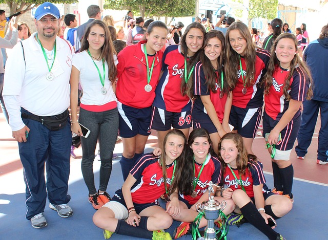 深厚厚度 深厚厚度