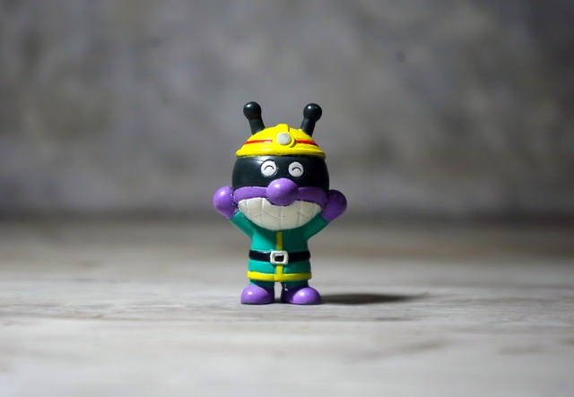 从幕后走向