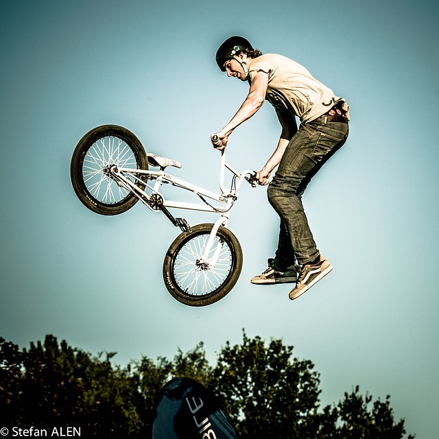 更是让她在